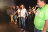 Ficheiro=STM_9932.JPG
Tamanho=327KB
Dimensões=1600x1060
Data de envio=Fev 26, 2013 STM_9932.JPG