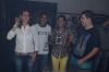 Ficheiro=STM_9935.JPG
Tamanho=290KB
Dimensões=1600x1060
Data de envio=Fev 26, 2013 STM_9935.JPG