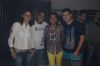 Ficheiro=STM_9936.JPG
Tamanho=306KB
Dimensões=1600x1060
Data de envio=Fev 26, 2013 STM_9936.JPG
