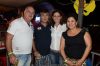 Ficheiro=STM_9952.JPG
Tamanho=337KB
Dimensões=1600x1060
Data de envio=Fev 26, 2013 STM_9952.JPG