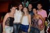Ficheiro=STM_9967.JPG
Tamanho=378KB
Dimensões=1600x1060
Data de envio=Fev 26, 2013 STM_9967.JPG