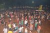 Ficheiro=STM_9982.JPG
Tamanho=429KB
Dimensões=1600x1060
Data de envio=Fev 26, 2013 STM_9982.JPG