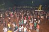 Ficheiro=STM_9983.JPG
Tamanho=434KB
Dimensões=1600x1060
Data de envio=Fev 26, 2013 STM_9983.JPG