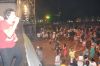 Ficheiro=STM_9985.JPG
Tamanho=346KB
Dimensões=1600x1060
Data de envio=Fev 26, 2013 STM_9985.JPG