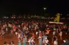 Ficheiro=STM_9988.JPG
Tamanho=362KB
Dimensões=1600x1060
Data de envio=Fev 26, 2013 STM_9988.JPG