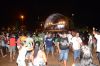 Ficheiro=STM_9994.JPG
Tamanho=375KB
Dimensões=1600x1060
Data de envio=Fev 26, 2013 STM_9994.JPG