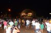 Ficheiro=STM_9995.JPG
Tamanho=330KB
Dimensões=1600x1060
Data de envio=Fev 26, 2013 STM_9995.JPG