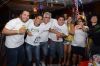 Ficheiro=STM_9998.JPG
Tamanho=373KB
Dimensões=1600x1060
Data de envio=Fev 26, 2013 STM_9998.JPG