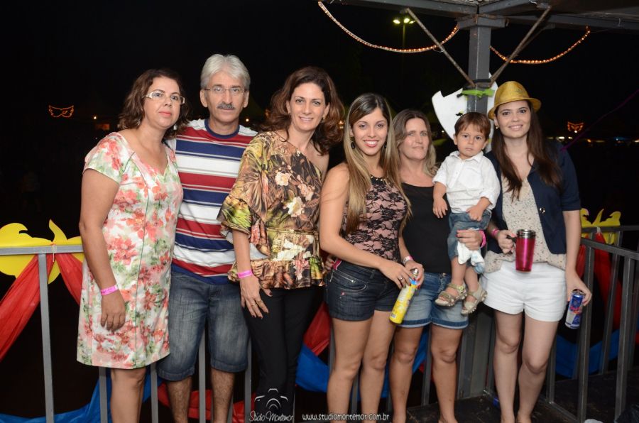 Clique Para Ampliar essa Imagem