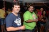 Ficheiro=STM_1011.JPG
Tamanho=344KB
Dimensões=1600x1060
Data de envio=Fev 26, 2013 STM_1011.JPG