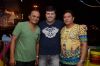 Ficheiro=STM_1128.JPG
Tamanho=330KB
Dimensões=1600x1060
Data de envio=Fev 26, 2013 STM_1128.JPG