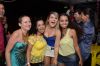 Ficheiro=STM_1172.JPG
Tamanho=360KB
Dimensões=1600x1060
Data de envio=Fev 26, 2013 STM_1172.JPG