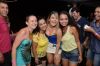 Ficheiro=STM_1173.JPG
Tamanho=368KB
Dimensões=1600x1060
Data de envio=Fev 26, 2013 STM_1173.JPG