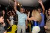 Ficheiro=STM_1200.JPG
Tamanho=378KB
Dimensões=1600x1060
Data de envio=Fev 26, 2013 STM_1200.JPG