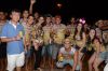 Ficheiro=STM_1218.JPG
Tamanho=377KB
Dimensões=1600x1060
Data de envio=Fev 26, 2013 STM_1218.JPG