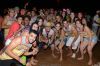 Ficheiro=STM_1220.JPG
Tamanho=420KB
Dimensões=1600x1060
Data de envio=Fev 26, 2013 STM_1220.JPG