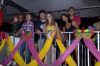 Ficheiro=STM_1256.JPG
Tamanho=438KB
Dimensões=1600x1060
Data de envio=Fev 26, 2013 STM_1256.JPG