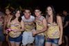 Ficheiro=STM_1261.JPG
Tamanho=389KB
Dimensões=1600x1060
Data de envio=Fev 26, 2013 STM_1261.JPG