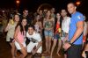 Ficheiro=STM_1271.JPG
Tamanho=399KB
Dimensões=1600x1060
Data de envio=Fev 26, 2013 STM_1271.JPG