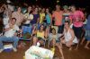 Ficheiro=STM_1276.JPG
Tamanho=451KB
Dimensões=1600x1060
Data de envio=Fev 26, 2013 STM_1276.JPG