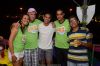Ficheiro=STM_1281.JPG
Tamanho=344KB
Dimensões=1600x1060
Data de envio=Fev 26, 2013 STM_1281.JPG