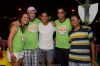Ficheiro=STM_1282.JPG
Tamanho=351KB
Dimensões=1600x1060
Data de envio=Fev 26, 2013 STM_1282.JPG