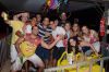Ficheiro=STM_1385.JPG
Tamanho=424KB
Dimensões=1600x1060
Data de envio=Fev 26, 2013 STM_1385.JPG