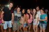 Ficheiro=STM_1392.JPG
Tamanho=361KB
Dimensões=1600x1060
Data de envio=Fev 26, 2013 STM_1392.JPG