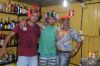 Ficheiro=STM_1401.JPG
Tamanho=422KB
Dimensões=1600x1060
Data de envio=Fev 26, 2013 STM_1401.JPG