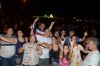 Ficheiro=STM_1417.JPG
Tamanho=347KB
Dimensões=1600x1060
Data de envio=Fev 26, 2013 STM_1417.JPG
