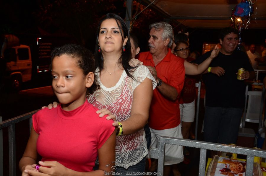 Clique Para Ampliar essa Imagem