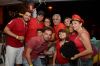 Ficheiro=STM_1490.JPG
Tamanho=339KB
Dimensões=1600x1060
Data de envio=Fev 26, 2013 STM_1490.JPG