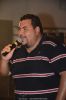 Ficheiro=STM_1510.JPG
Tamanho=172KB
Dimensões=795x1200
Data de envio=Fev 26, 2013 STM_1510.JPG