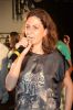 Ficheiro=STM_1516.JPG
Tamanho=257KB
Dimensões=795x1200
Data de envio=Fev 26, 2013 STM_1516.JPG