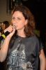 Ficheiro=STM_1518.JPG
Tamanho=238KB
Dimensões=795x1200
Data de envio=Fev 26, 2013 STM_1518.JPG