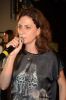 Ficheiro=STM_1519.JPG
Tamanho=234KB
Dimensões=795x1200
Data de envio=Fev 26, 2013 STM_1519.JPG