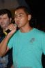Ficheiro=STM_1532.JPG
Tamanho=217KB
Dimensões=795x1200
Data de envio=Fev 26, 2013 STM_1532.JPG