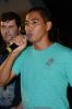 Ficheiro=STM_1533.JPG
Tamanho=221KB
Dimensões=795x1200
Data de envio=Fev 26, 2013 STM_1533.JPG