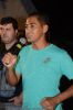 Ficheiro=STM_1537.JPG
Tamanho=210KB
Dimensões=795x1200
Data de envio=Fev 26, 2013 STM_1537.JPG