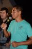 Ficheiro=STM_1538.JPG
Tamanho=211KB
Dimensões=795x1200
Data de envio=Fev 26, 2013 STM_1538.JPG