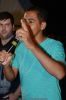 Ficheiro=STM_1539.JPG
Tamanho=207KB
Dimensões=795x1200
Data de envio=Fev 26, 2013 STM_1539.JPG