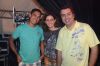 Ficheiro=STM_1564.JPG
Tamanho=358KB
Dimensões=1600x1060
Data de envio=Fev 26, 2013 STM_1564.JPG