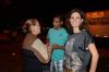 Ficheiro=STM_1572.JPG
Tamanho=334KB
Dimensões=1600x1060
Data de envio=Fev 26, 2013 STM_1572.JPG