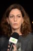 Ficheiro=STM_1585.JPG
Tamanho=218KB
Dimensões=795x1200
Data de envio=Fev 26, 2013 STM_1585.JPG