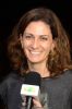 Ficheiro=STM_1586.JPG
Tamanho=218KB
Dimensões=795x1200
Data de envio=Fev 26, 2013 STM_1586.JPG