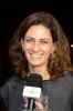 Ficheiro=STM_1587.JPG
Tamanho=211KB
Dimensões=795x1200
Data de envio=Fev 26, 2013 STM_1587.JPG