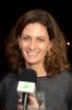 Ficheiro=STM_1589.JPG
Tamanho=228KB
Dimensões=795x1200
Data de envio=Fev 26, 2013 STM_1589.JPG