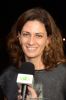 Ficheiro=STM_1590.JPG
Tamanho=223KB
Dimensões=795x1200
Data de envio=Fev 26, 2013 STM_1590.JPG