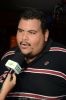 Ficheiro=STM_1591.JPG
Tamanho=174KB
Dimensões=795x1200
Data de envio=Fev 26, 2013 STM_1591.JPG