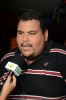 Ficheiro=STM_1592.JPG
Tamanho=169KB
Dimensões=795x1200
Data de envio=Fev 26, 2013 STM_1592.JPG